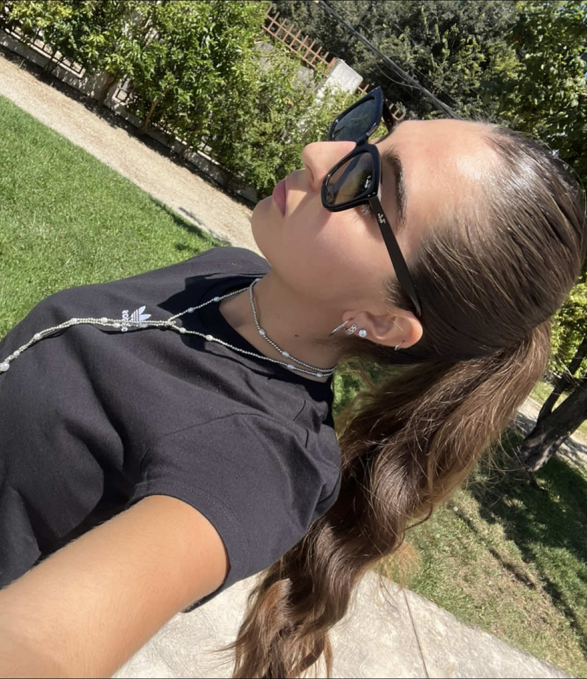@agustinateuber_