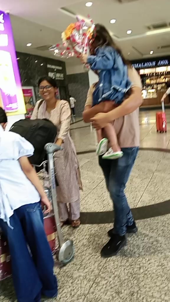 @@sameiadhikari