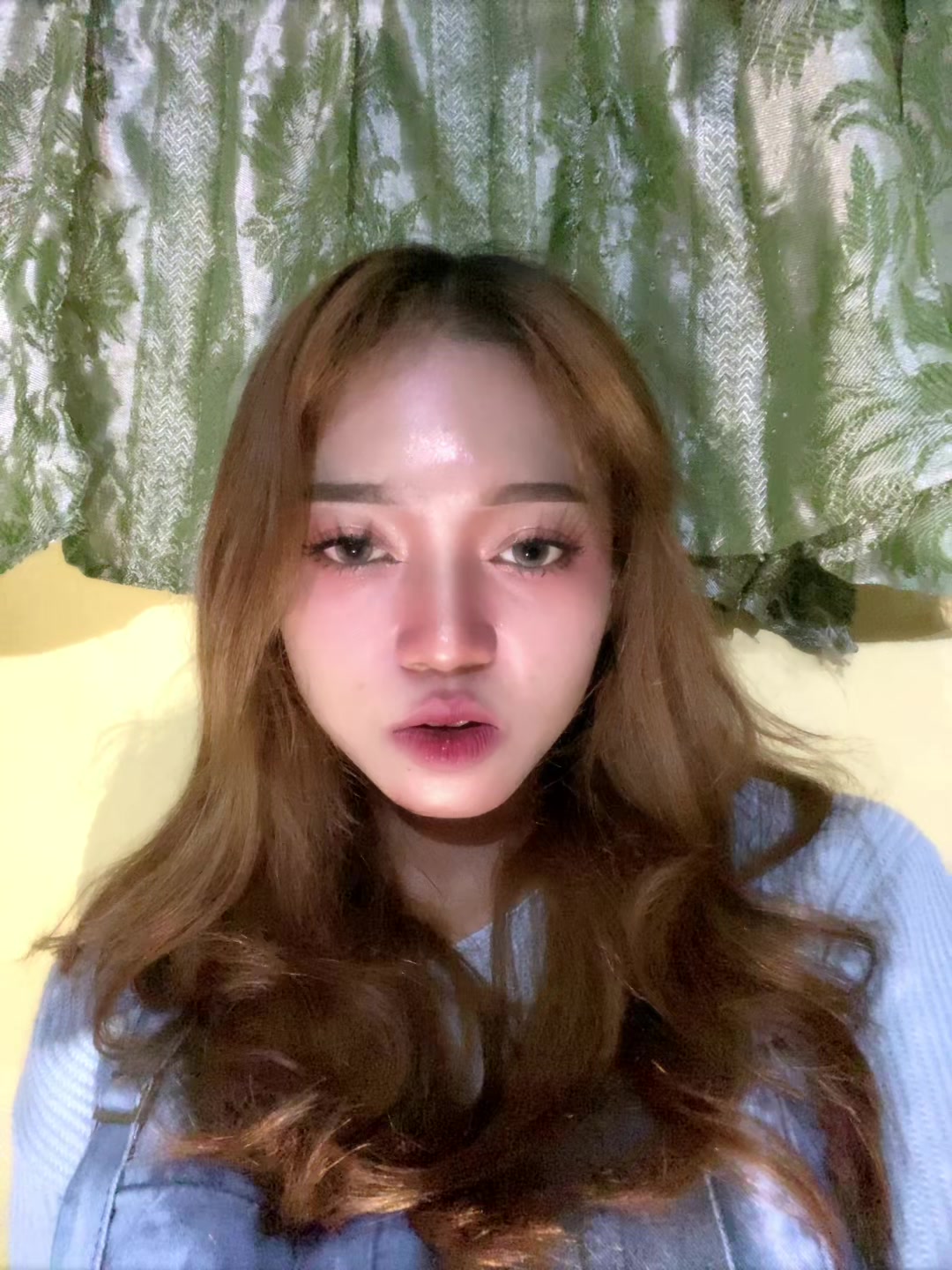 @Elao_0