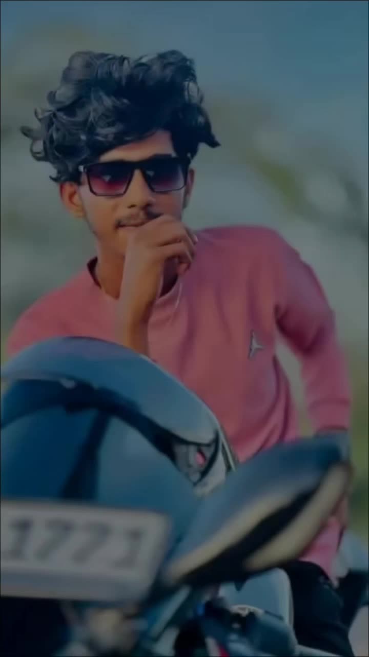 @Ri&oslash; kutty👀