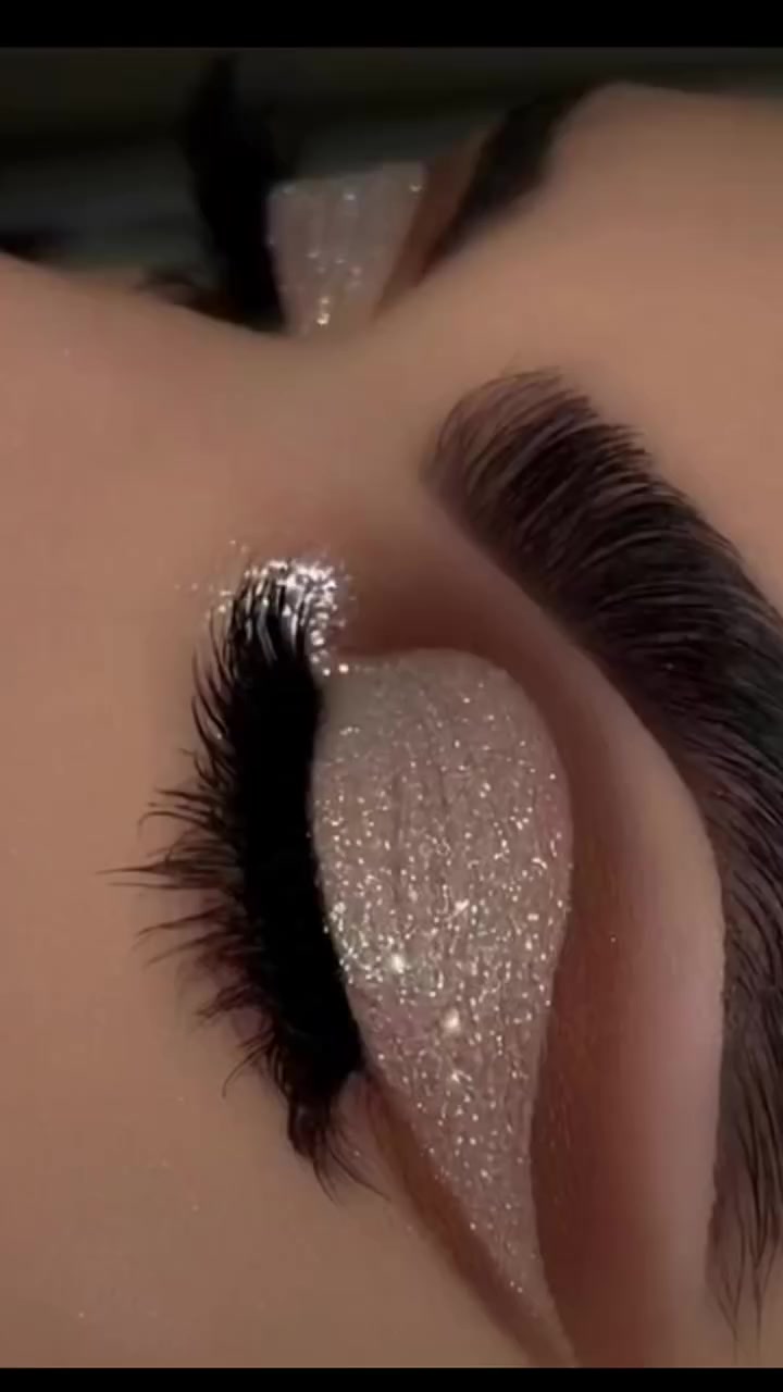 @Aqsa beauty clinic & institute