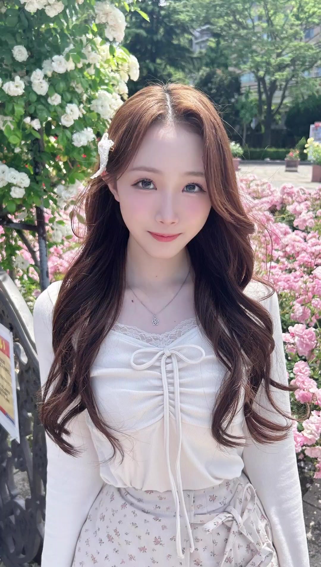 @クゥー@は組