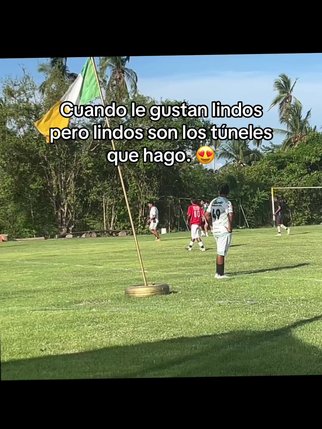 @Osvaldo10