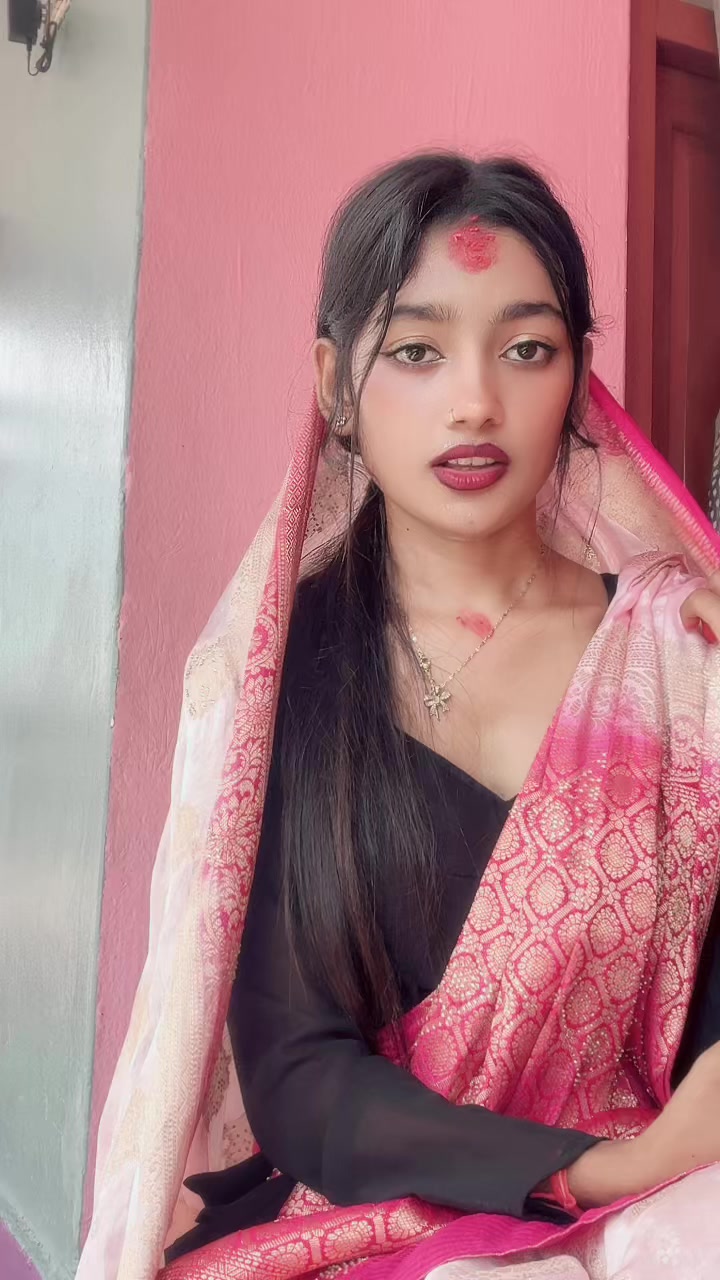 @💓..Sahani.QueEn..💓