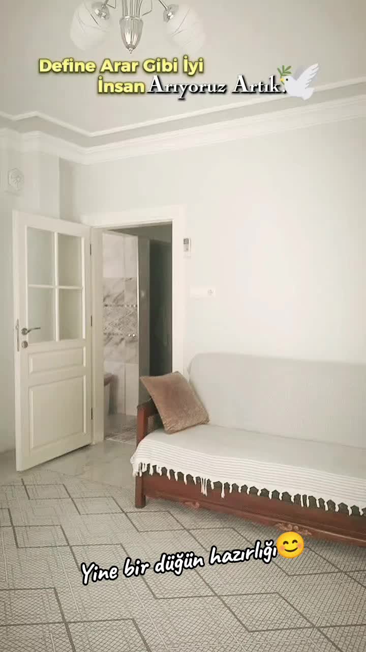 @Elisa