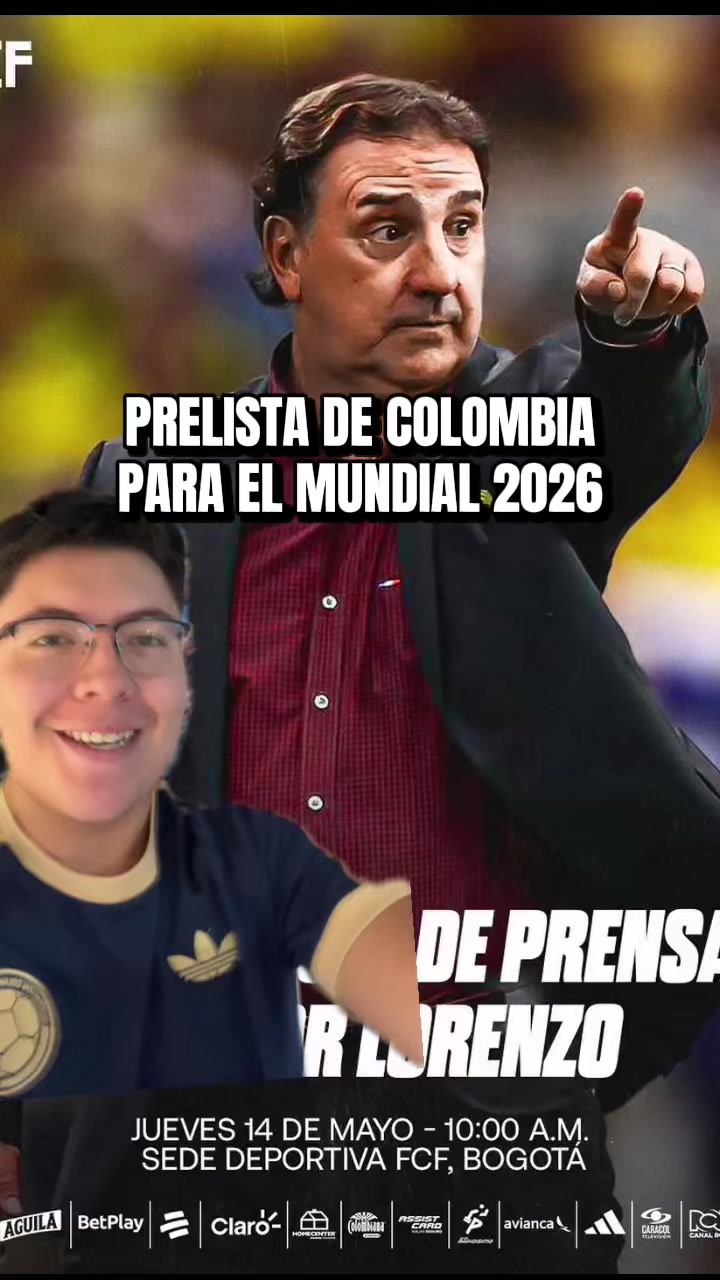 @FelipeFCB