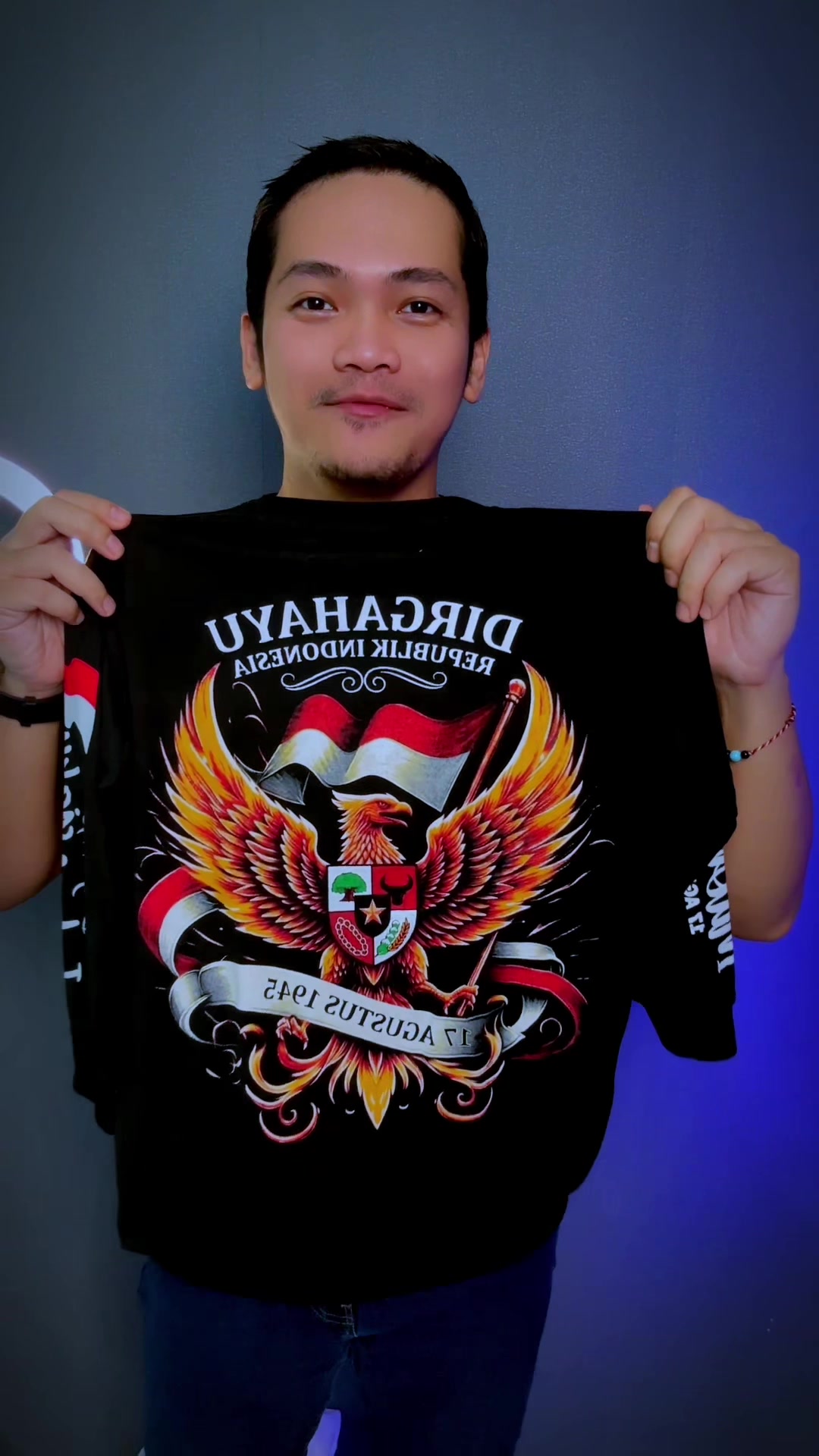 @arkhaclothes