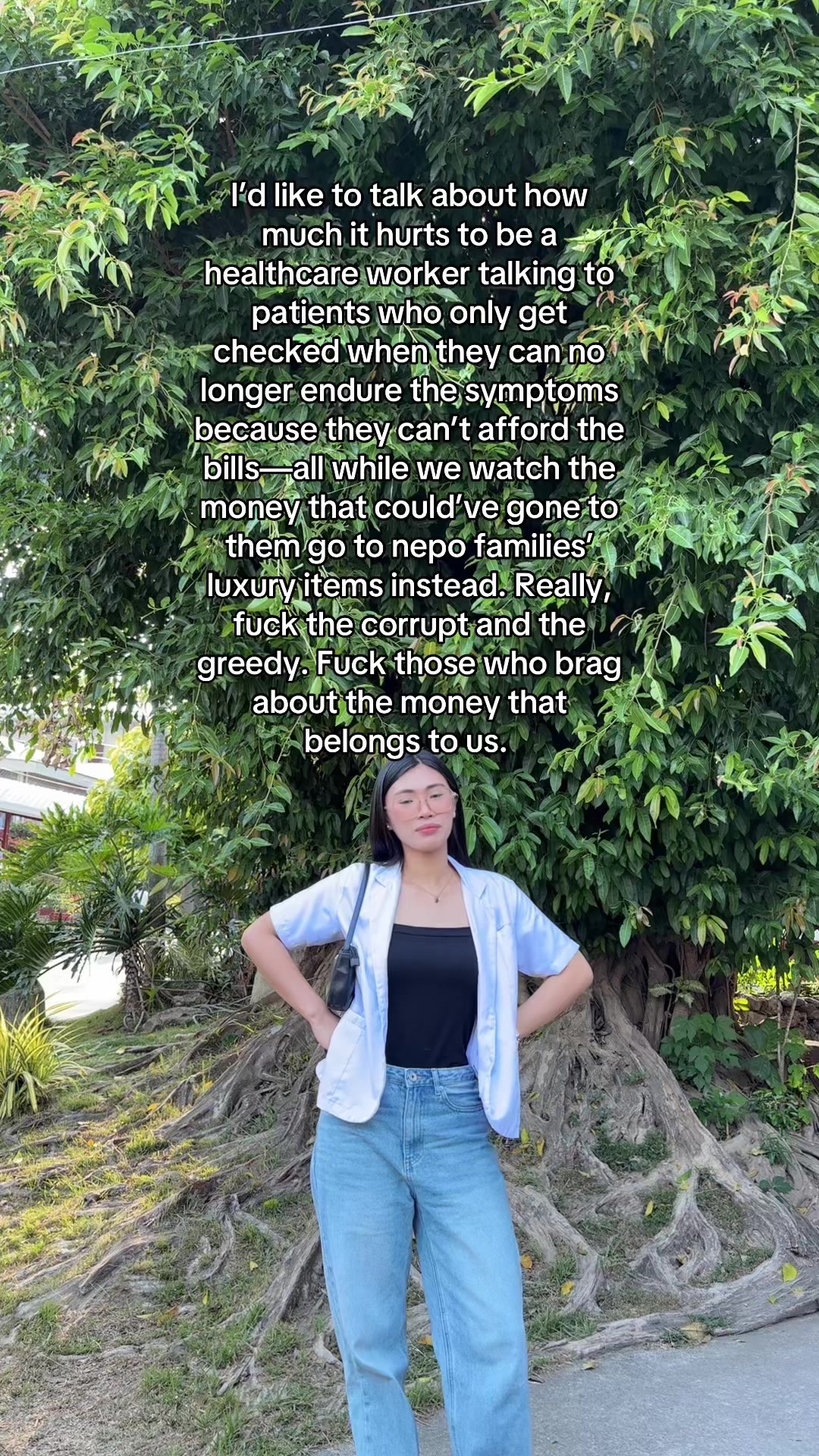 @Kate⁷,RN 🇵🇭🇺🇸