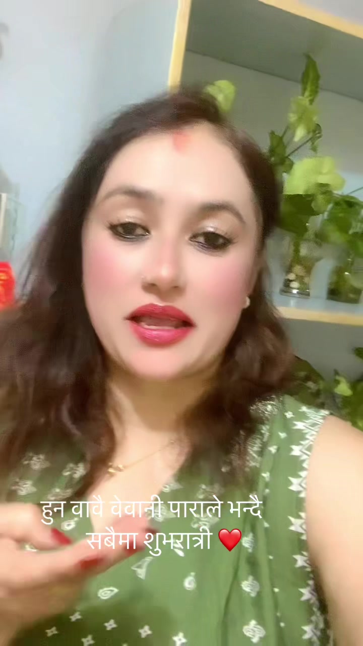 @taratripthi