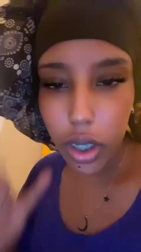 @Asmo_supan🇯🇲