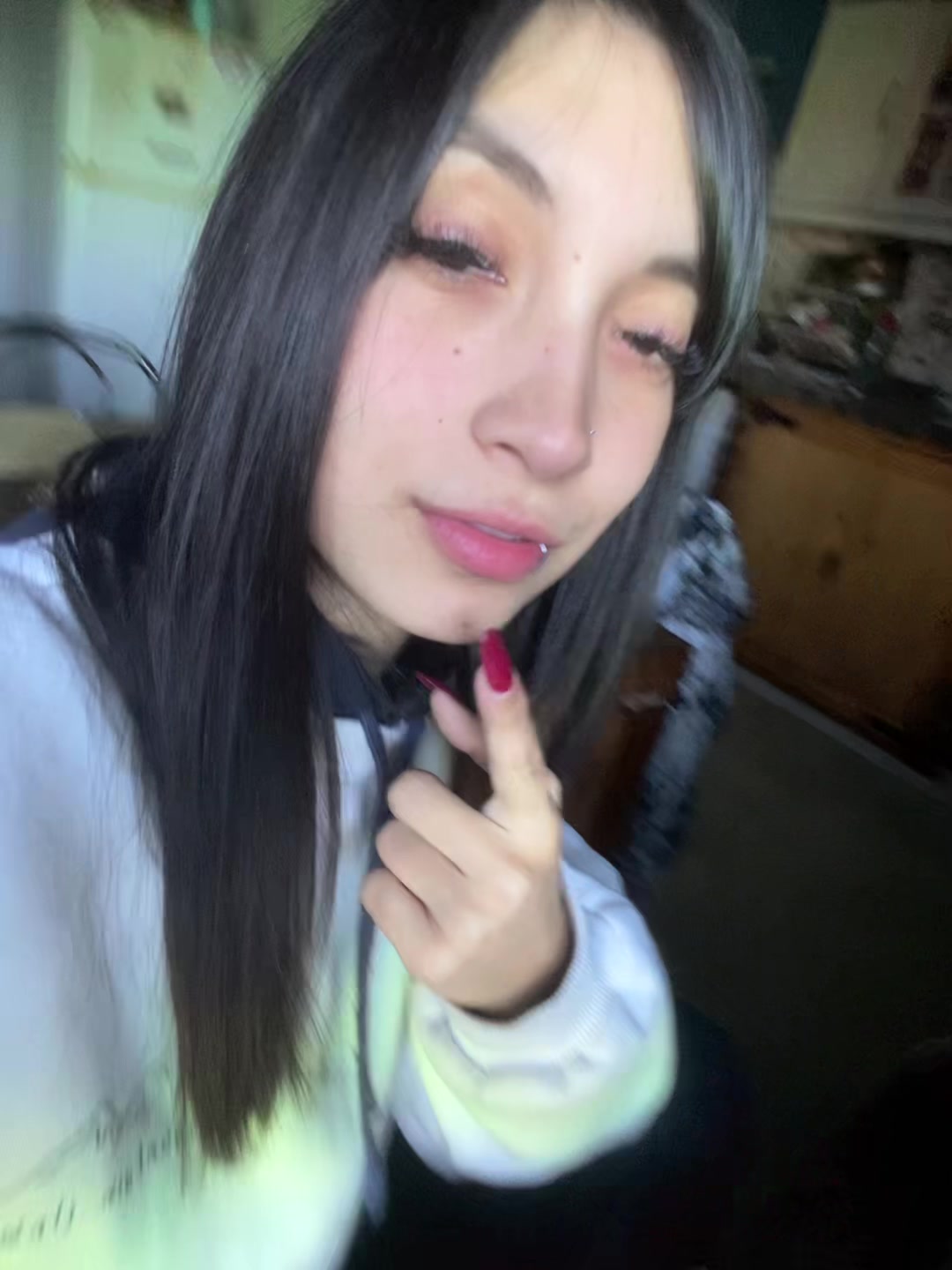 @Abril Rodríguez🤍