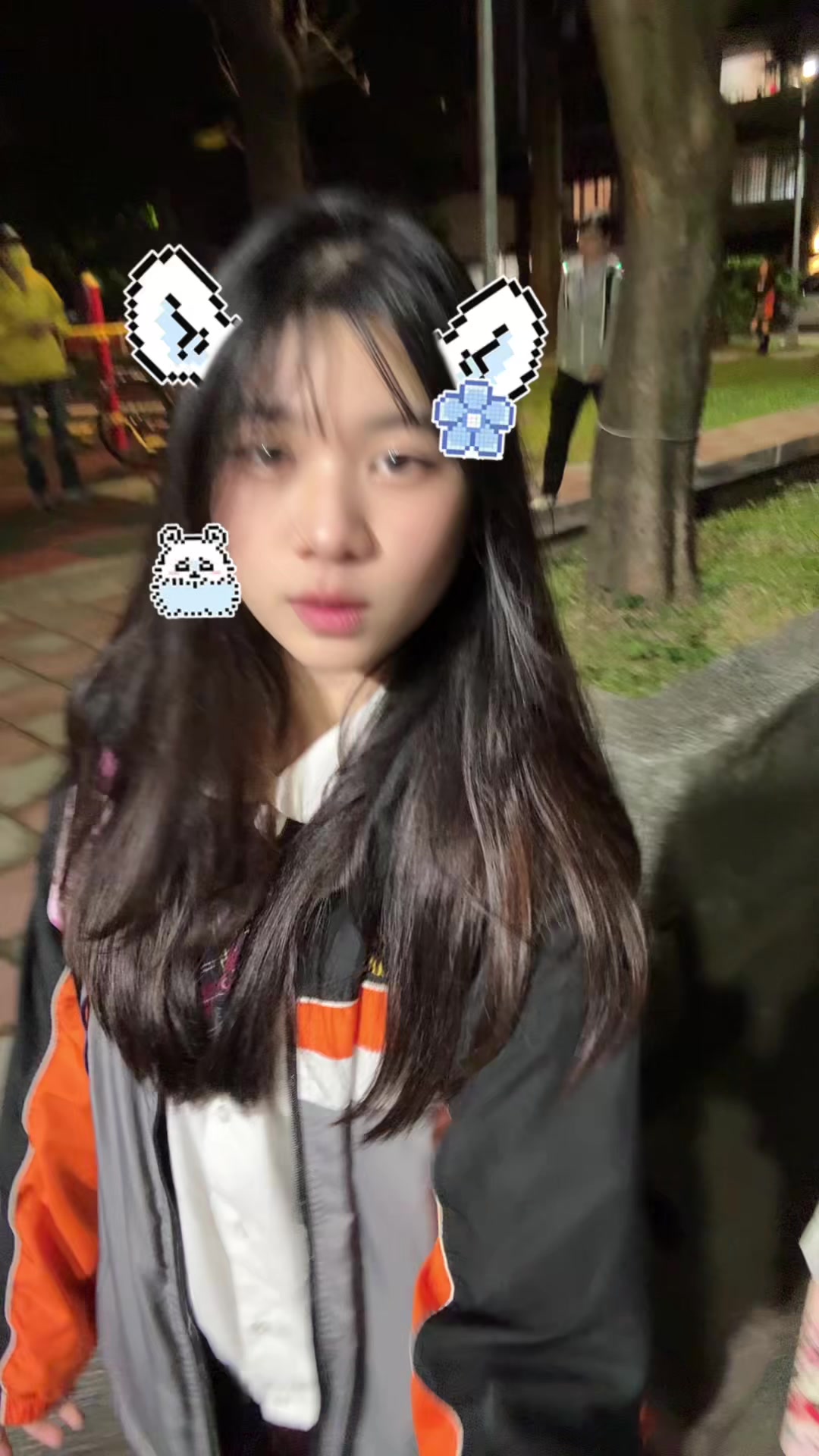 @tereee