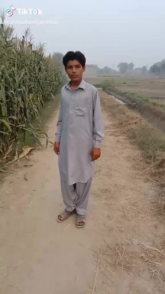 @Ahmadrazachishtian