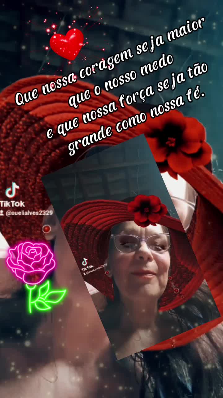 @Sueli