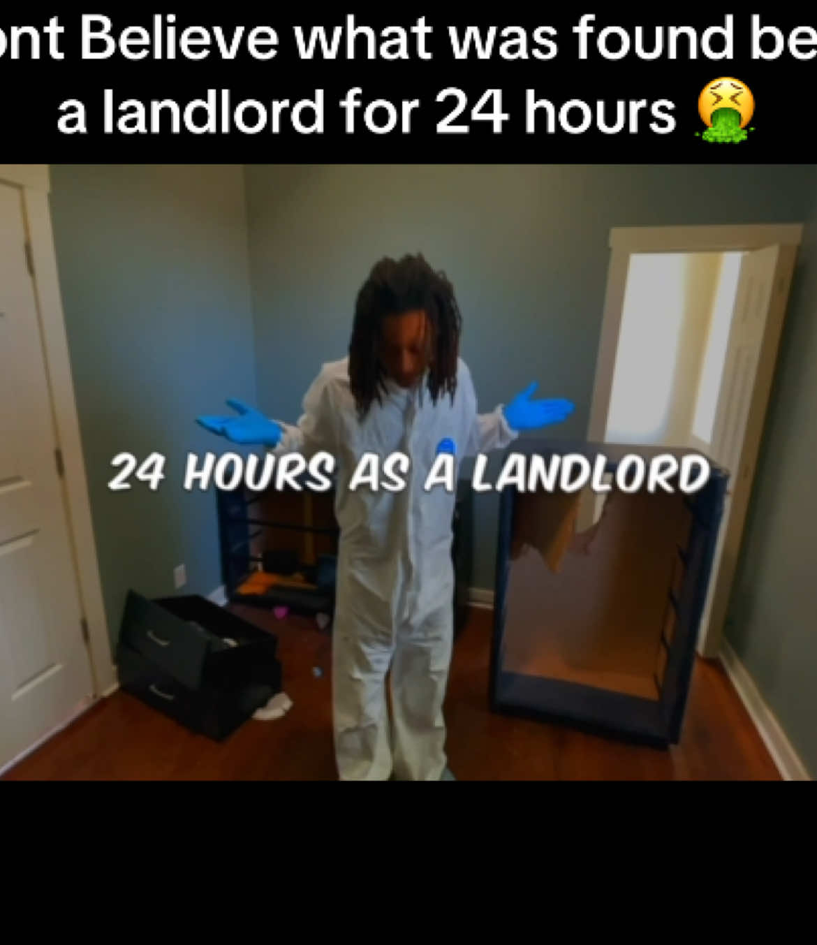 @MonClipz