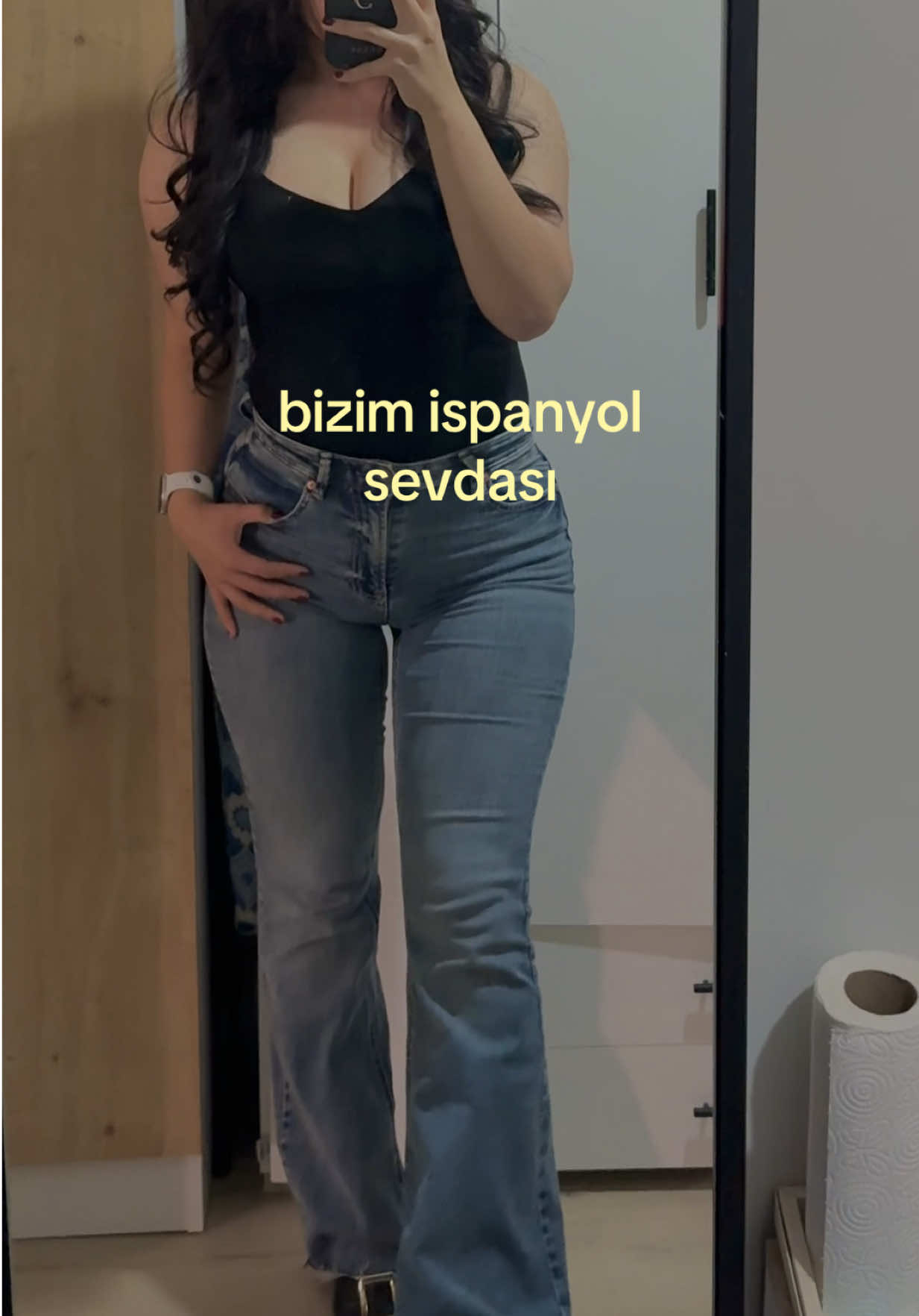 @ftm🐆