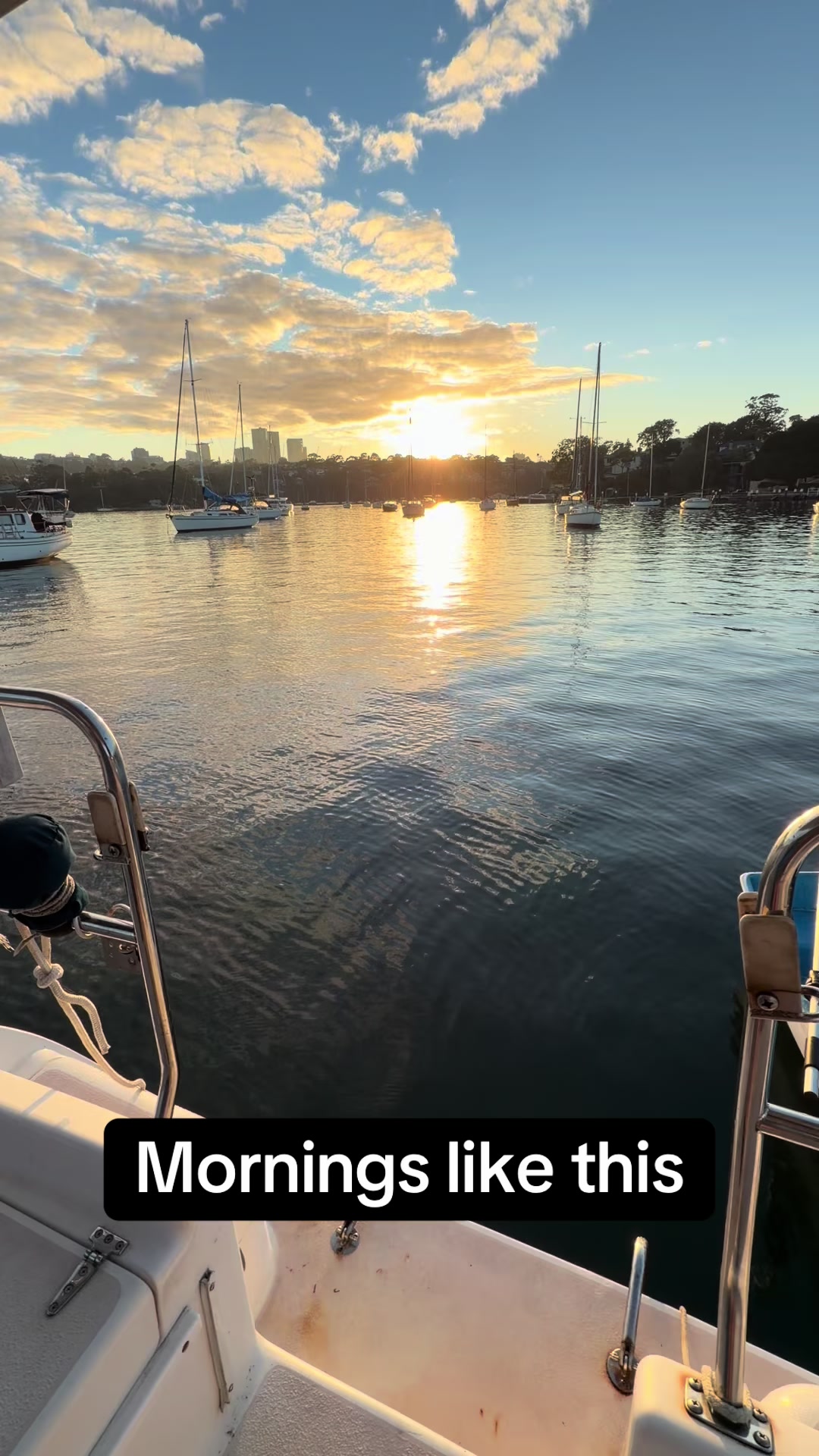 @treasure_sailing