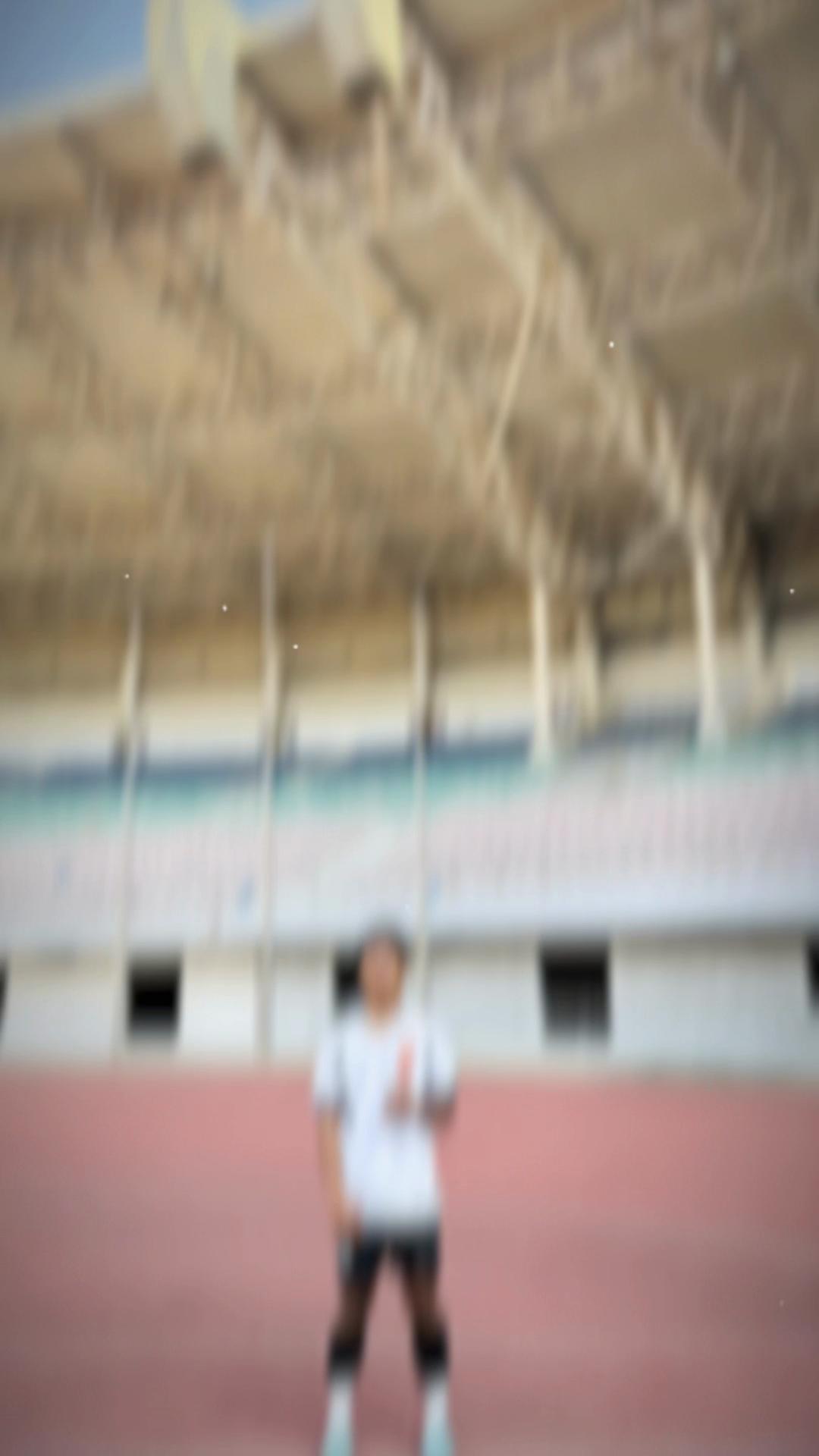 @Min Htet 10