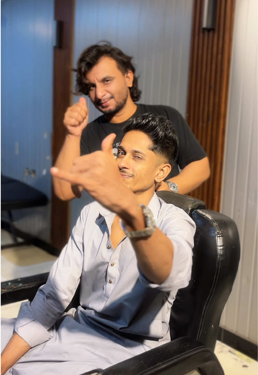 @machomenssalon