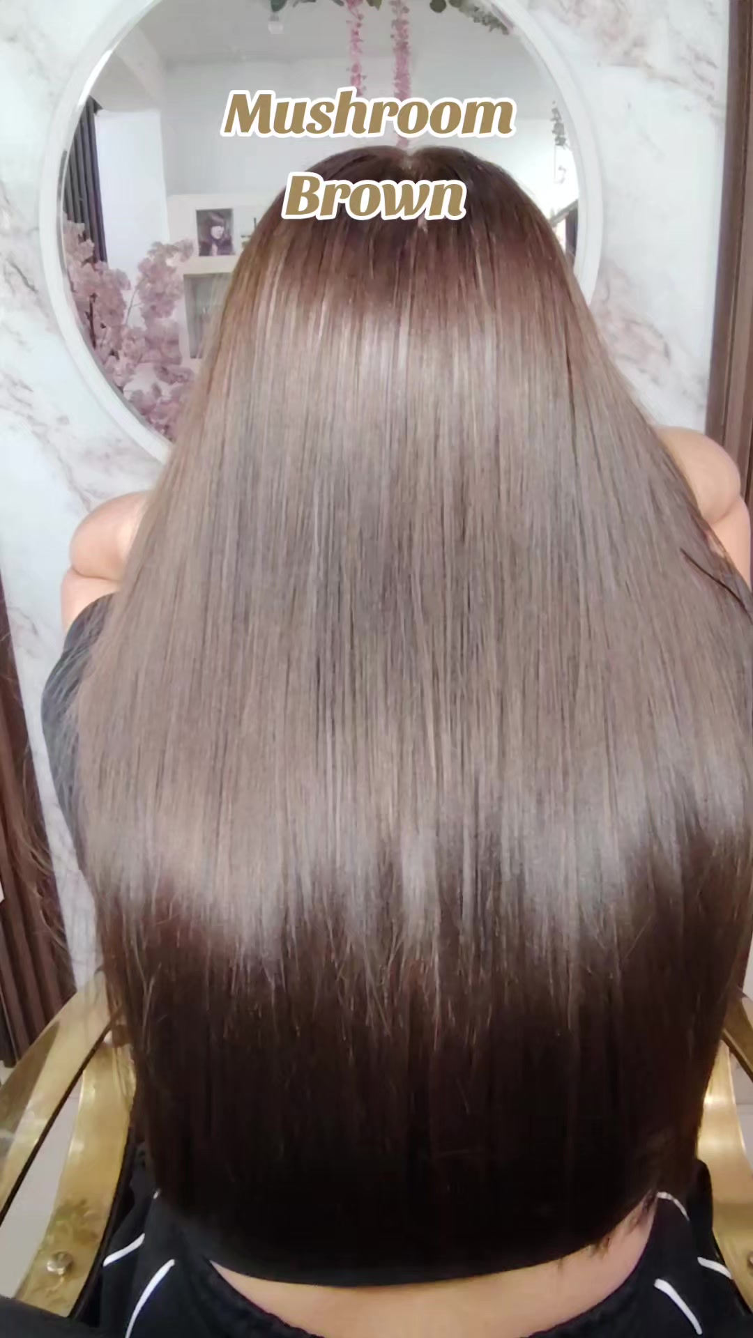 @Izel color