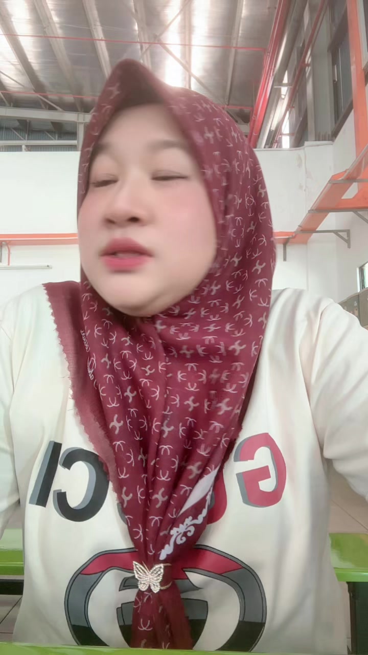 @ˢᶜᵒʳᵖⁱᵒⁿ_ᴳⁱʳˡ🦂