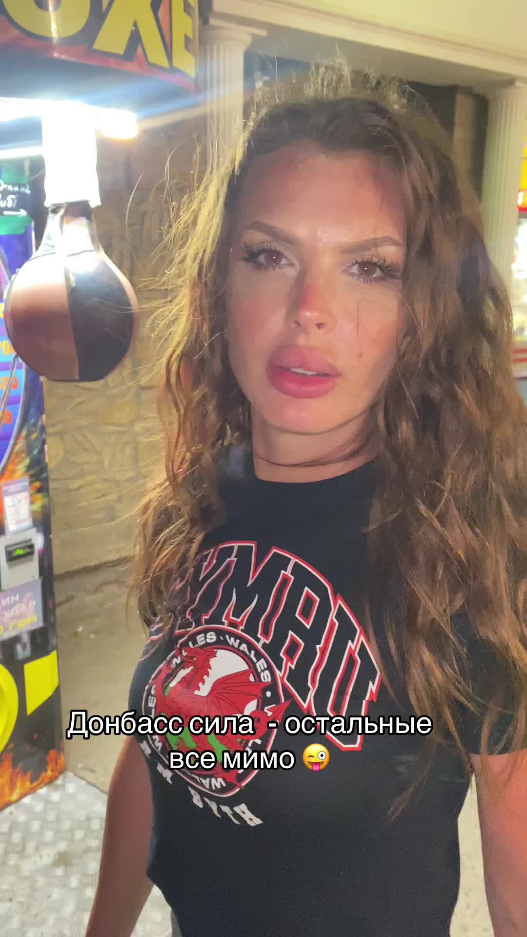 @Juliya_vikn