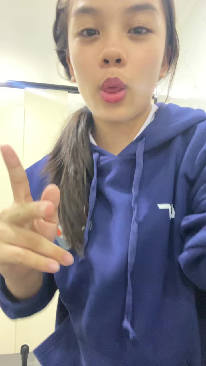 @snickers 🥜