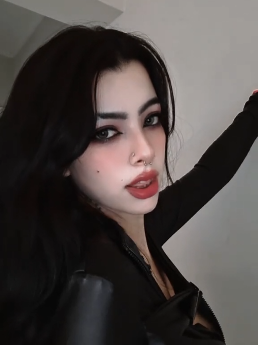 @Stella