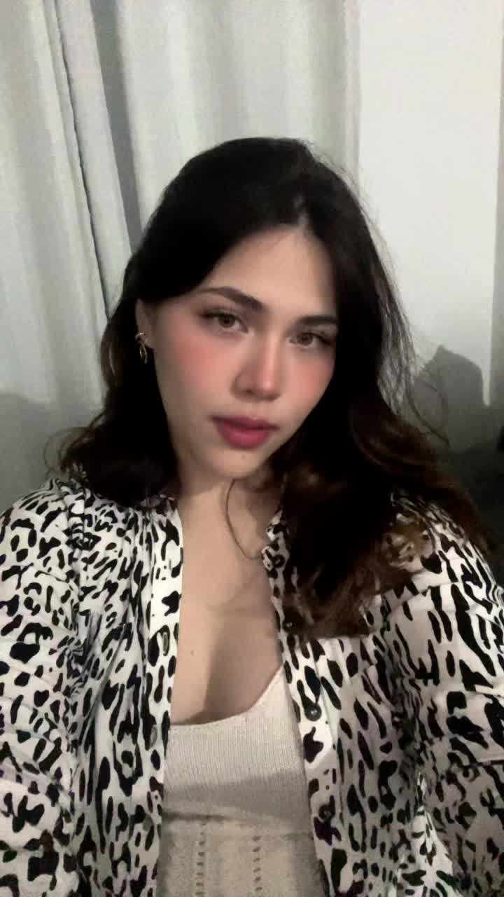 @Ruby🖤