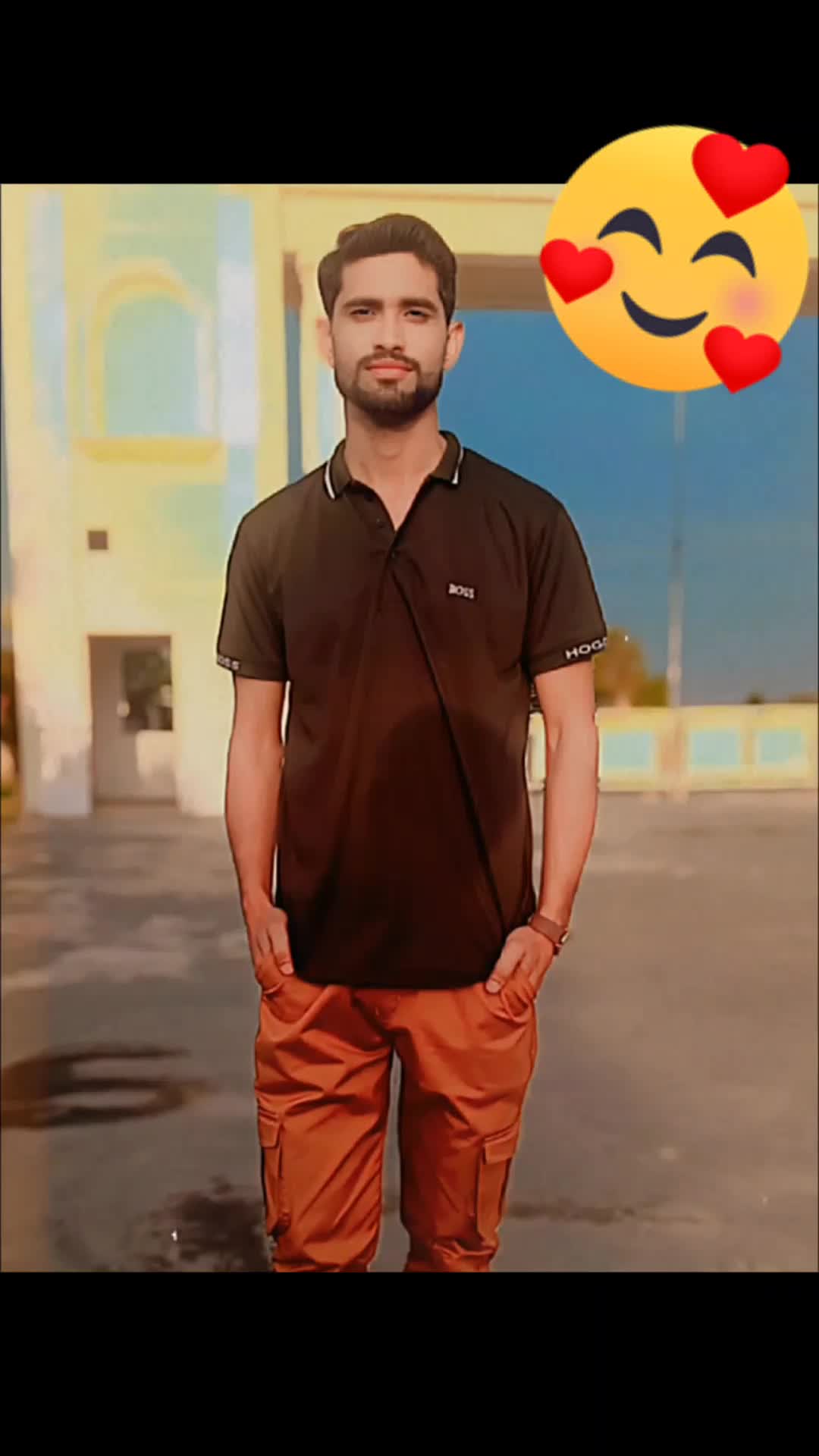 @Javed Rana