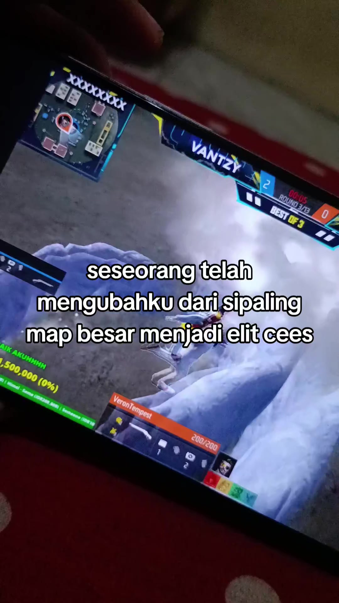@HamzFT