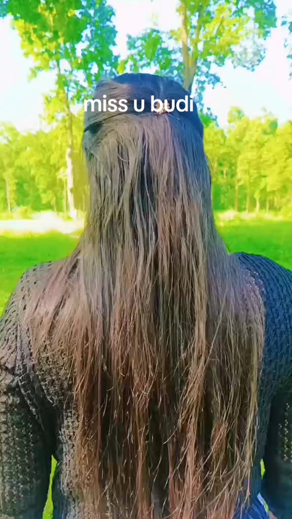 @GS_सापकोटा🇳🇵🇳🇵