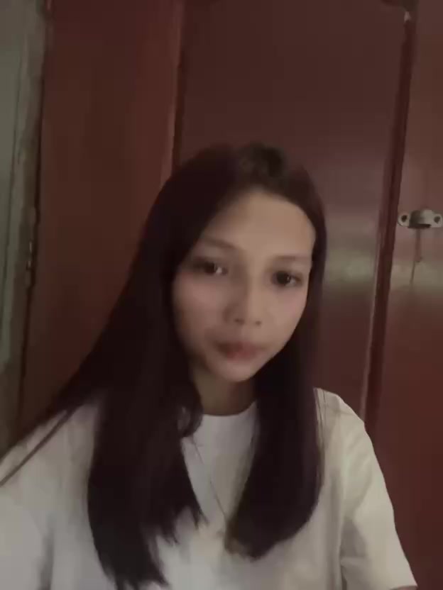 @NhSlanhyari
