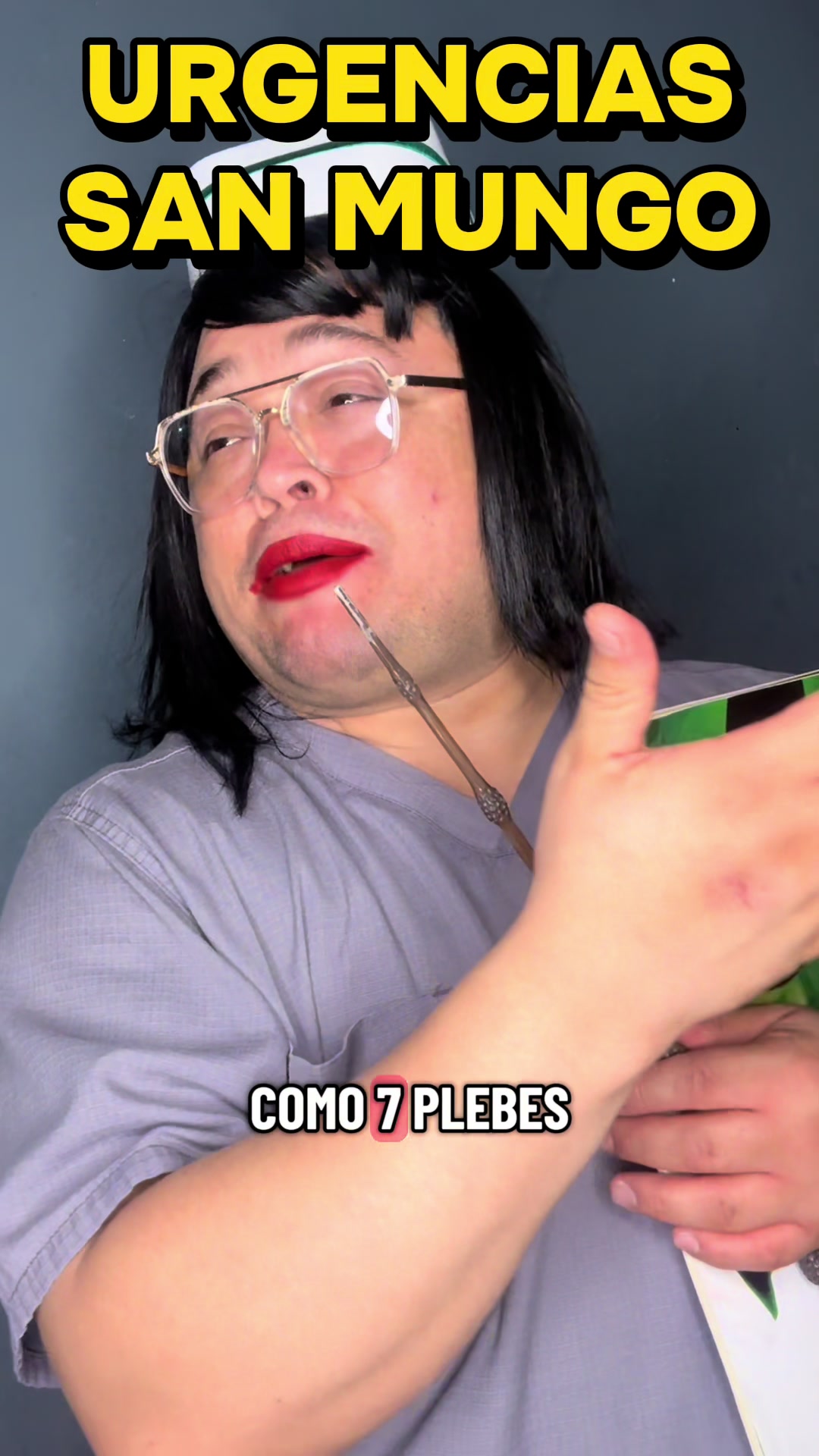 @elangeldesonora
