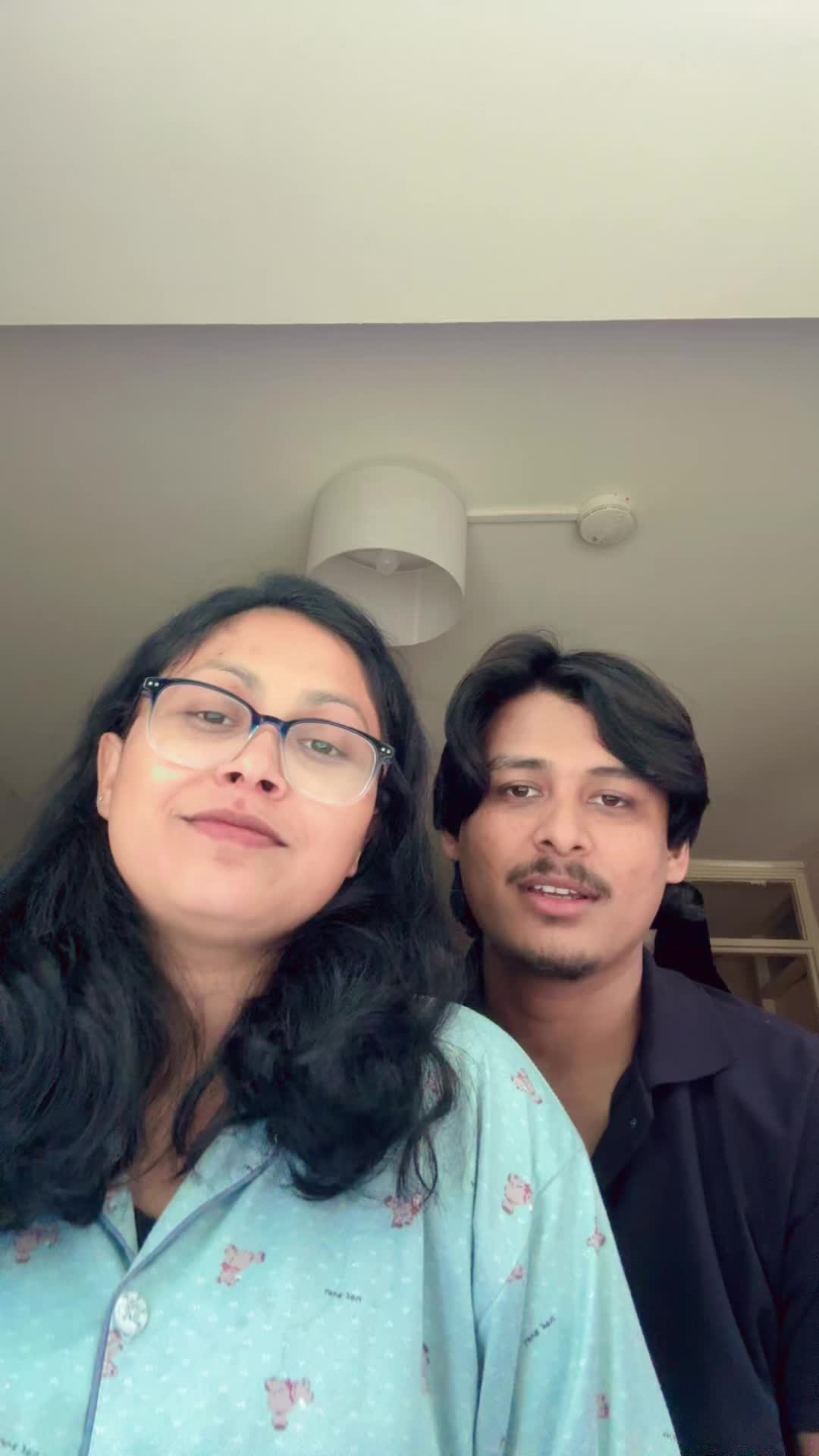 @Sujata Sunar