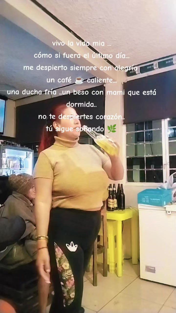 @🔥Canelita_sv🔥