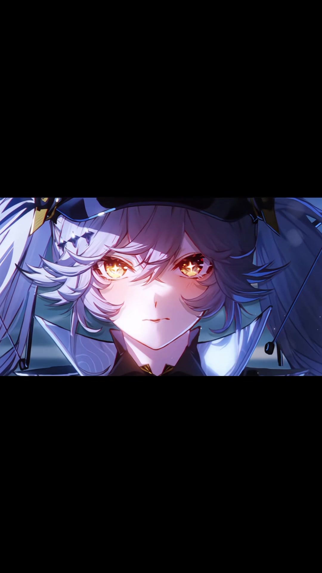 @SENSEI VK