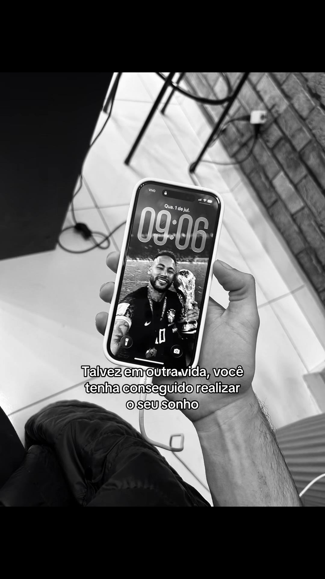 @Germano🥇