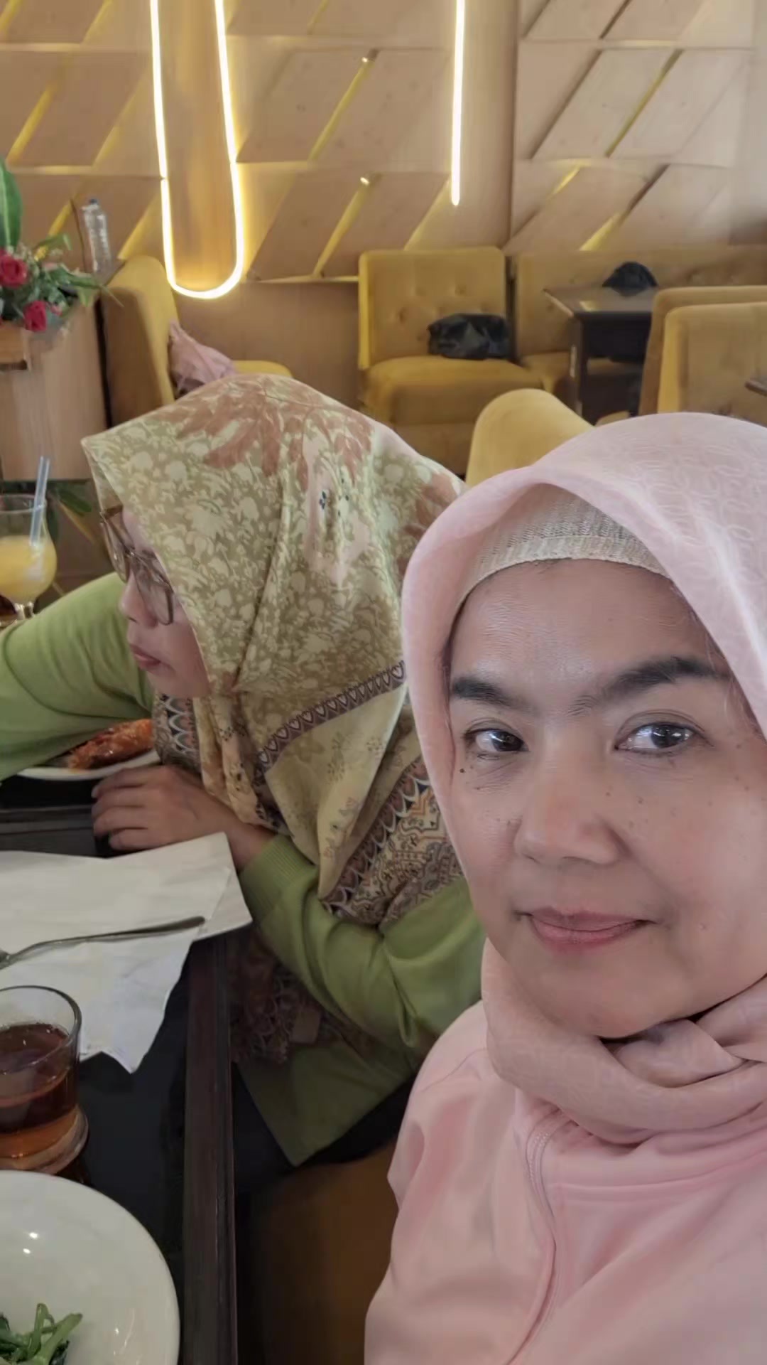 @Eka Kartika