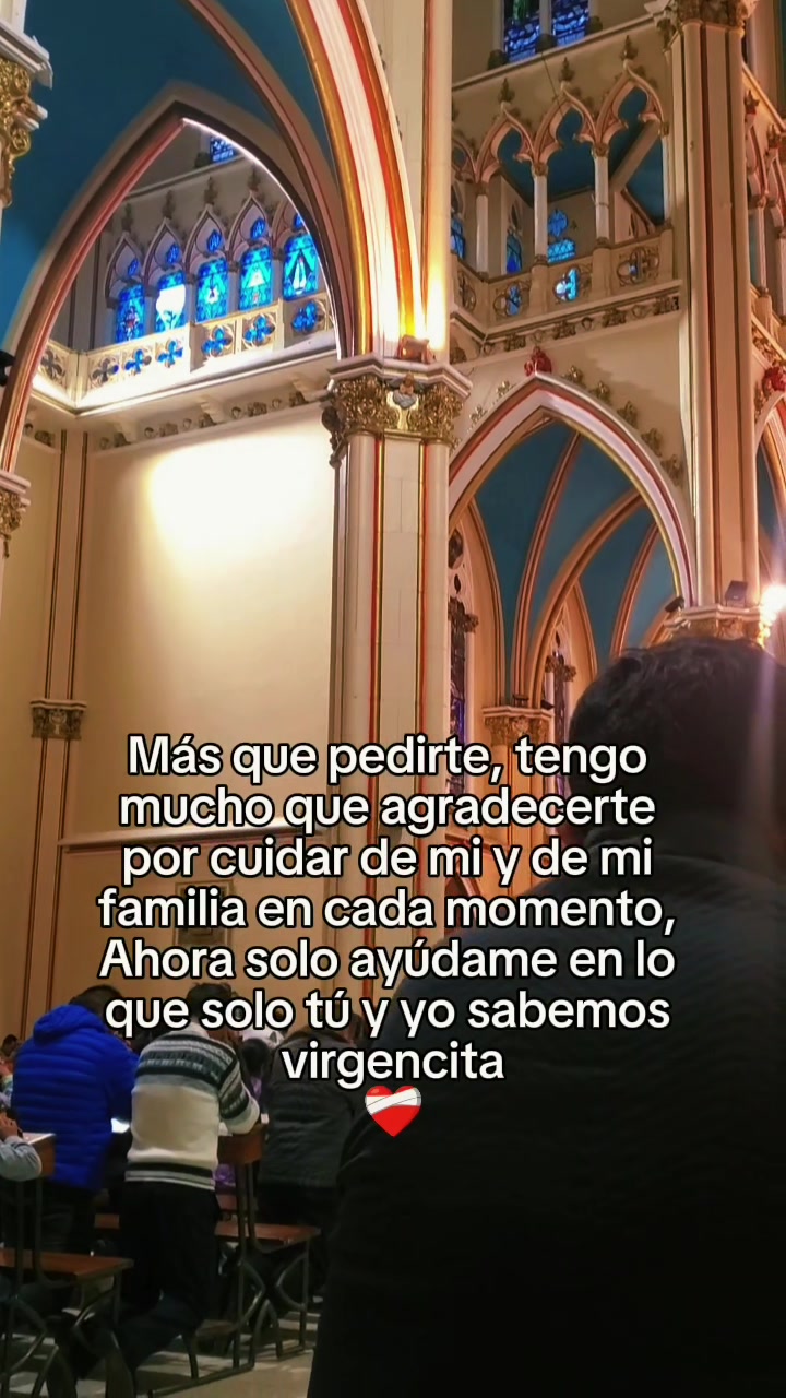 @Inezz-❤🍀