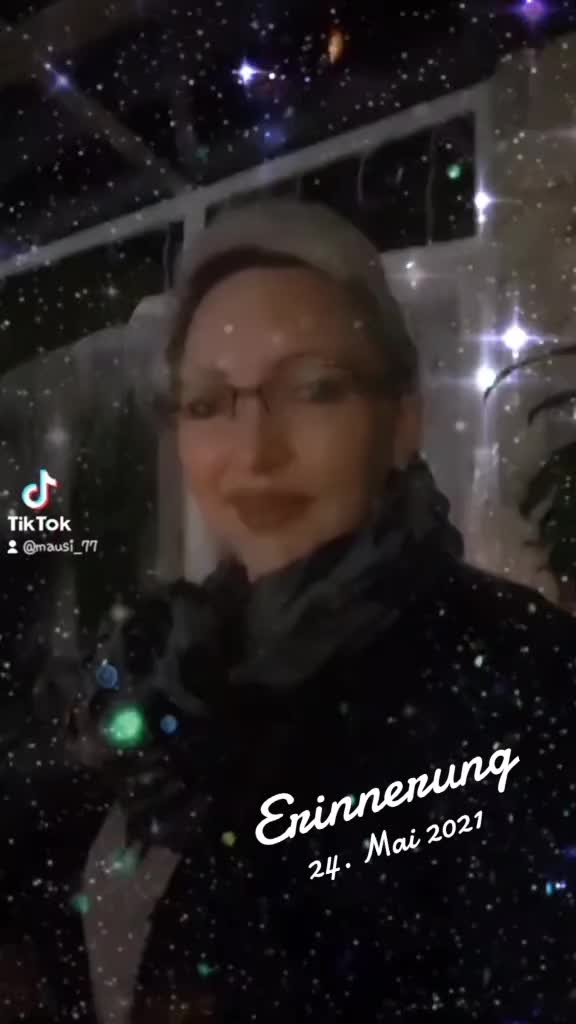 @Mausi