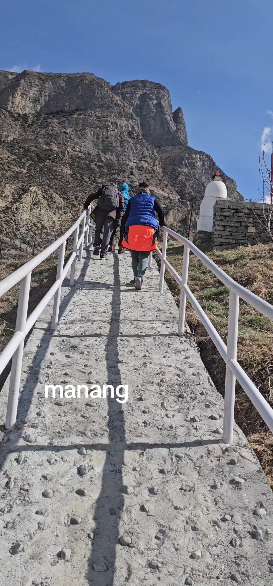 @Sudarsan Sudarsan