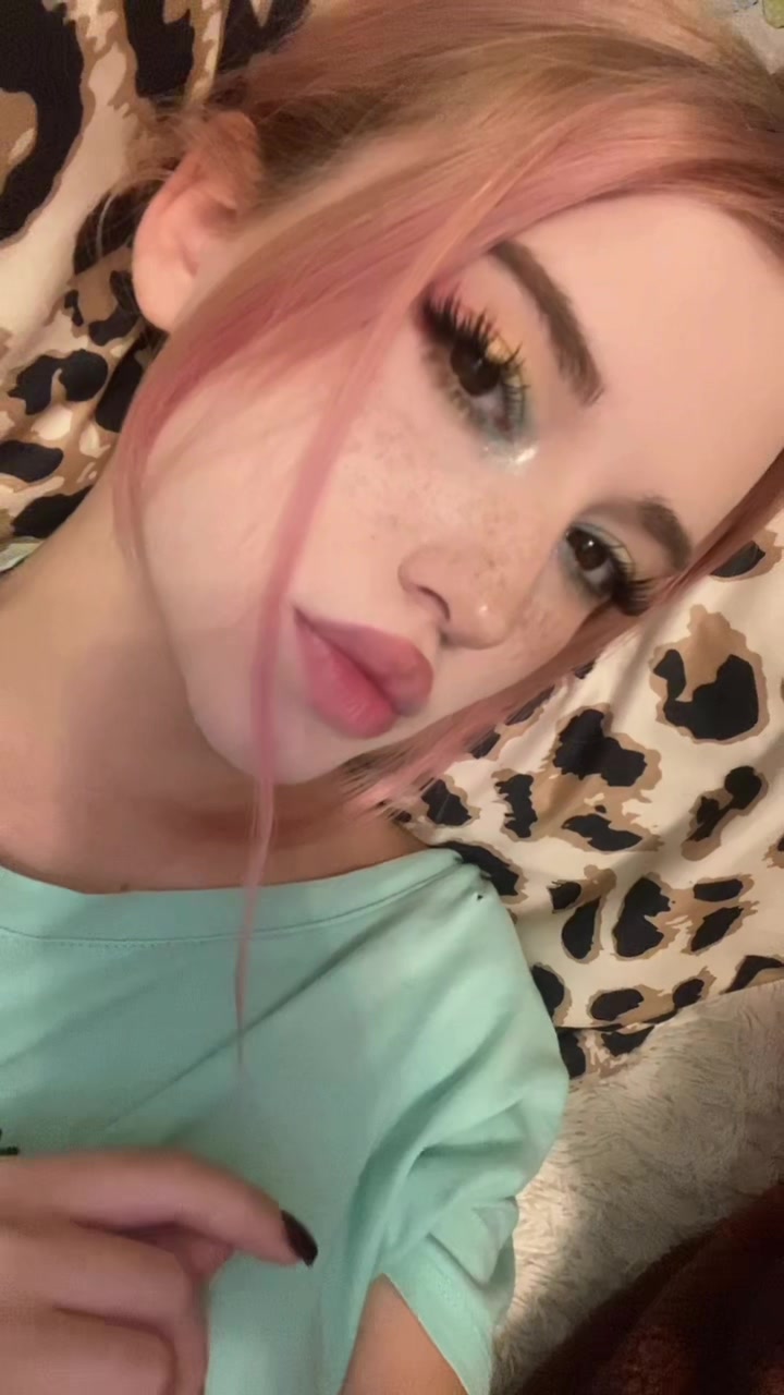 @LilDiva