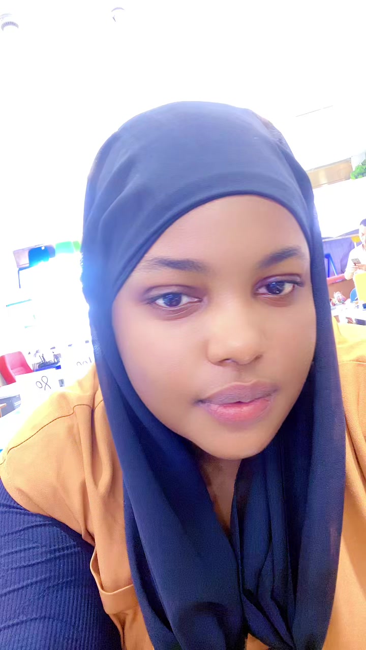 @Rimakhadija 里马哈迪贾🇨🇳🇨🇳