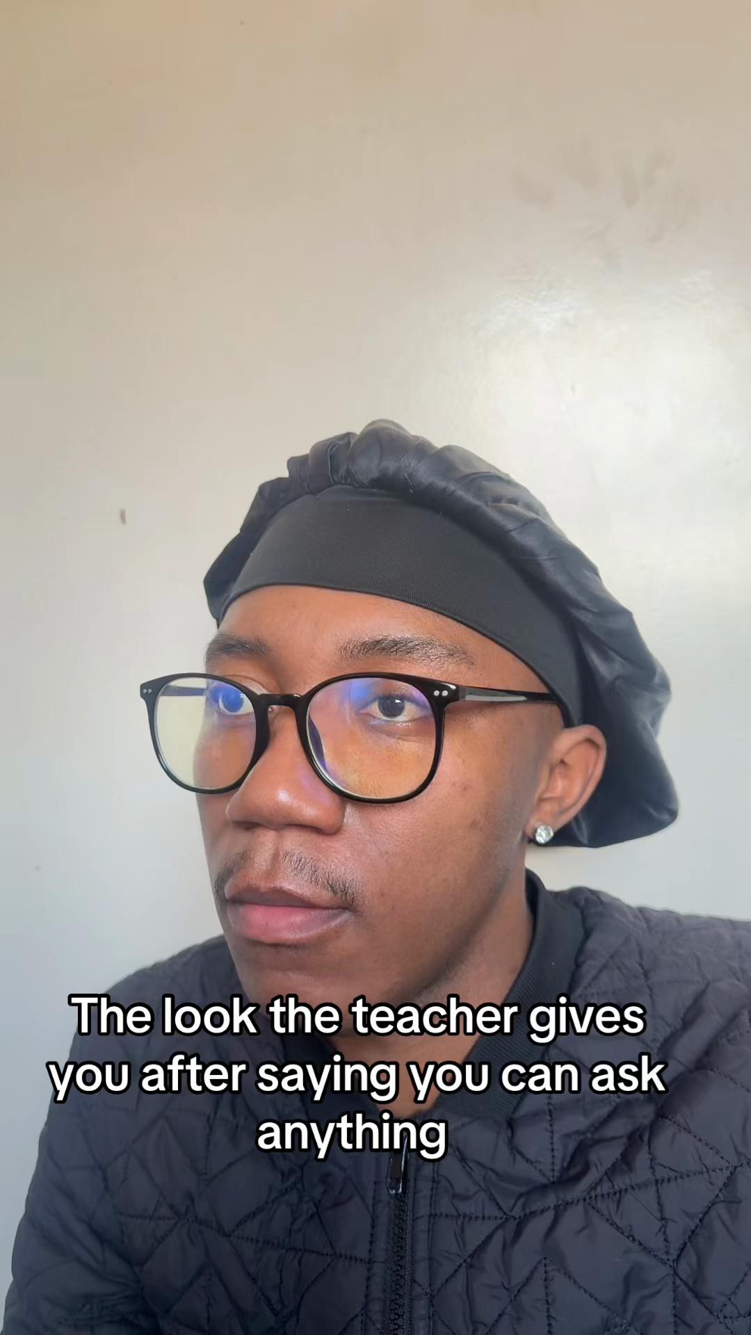 @Budas_