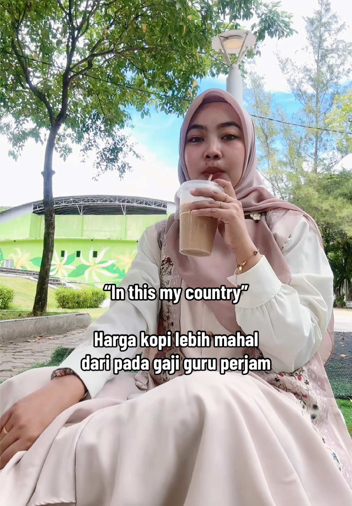@Cikgu Desi🌻| Guru Digital