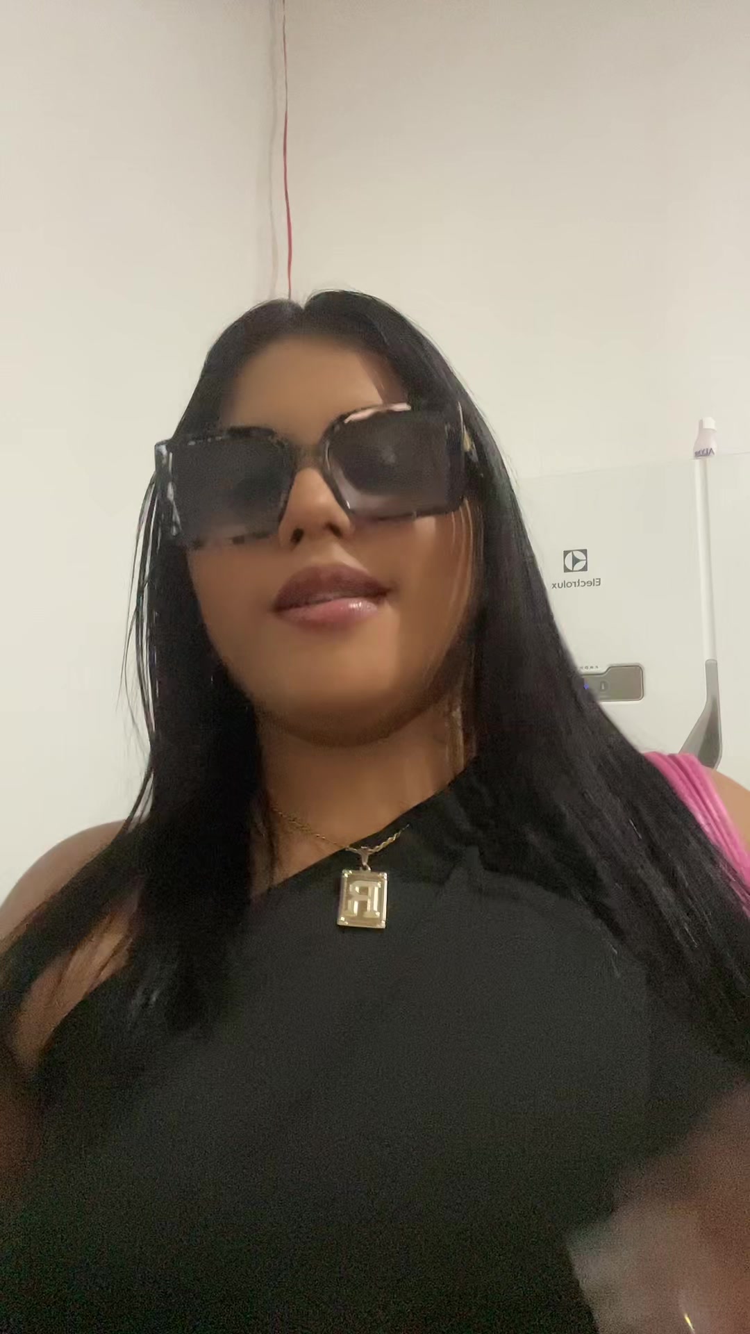 @pryncess284