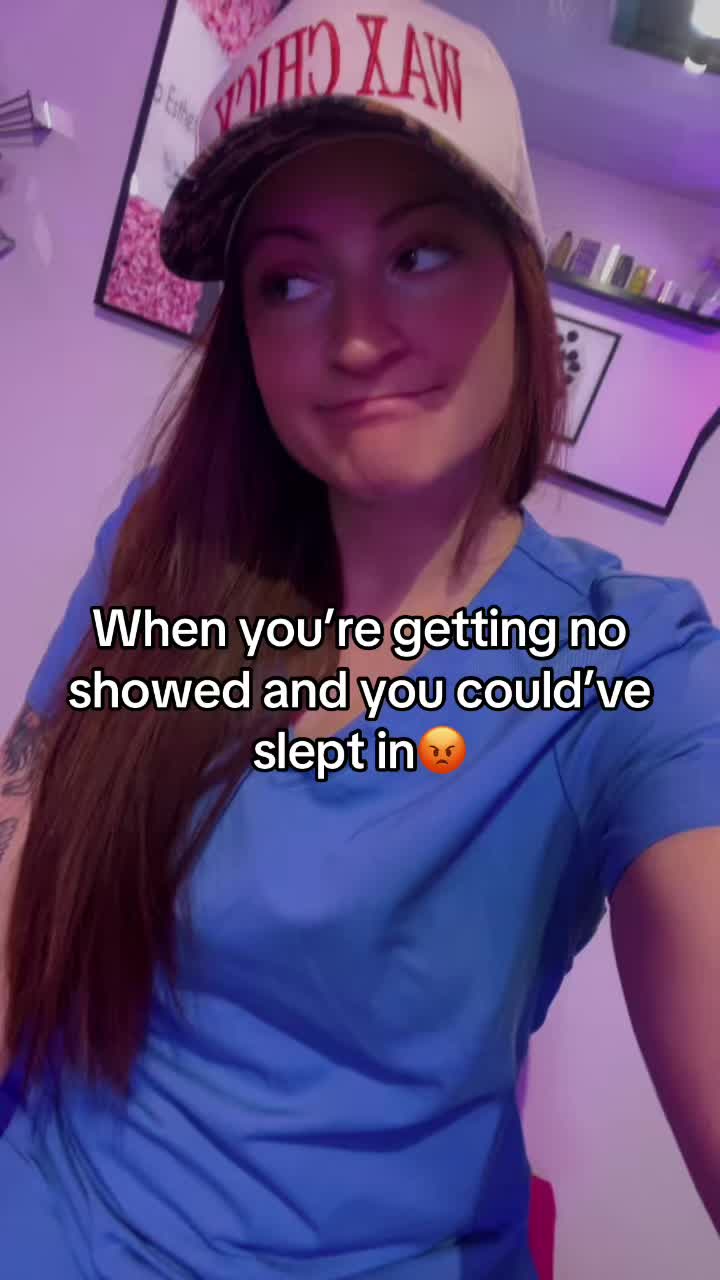 @BardobabeEL1