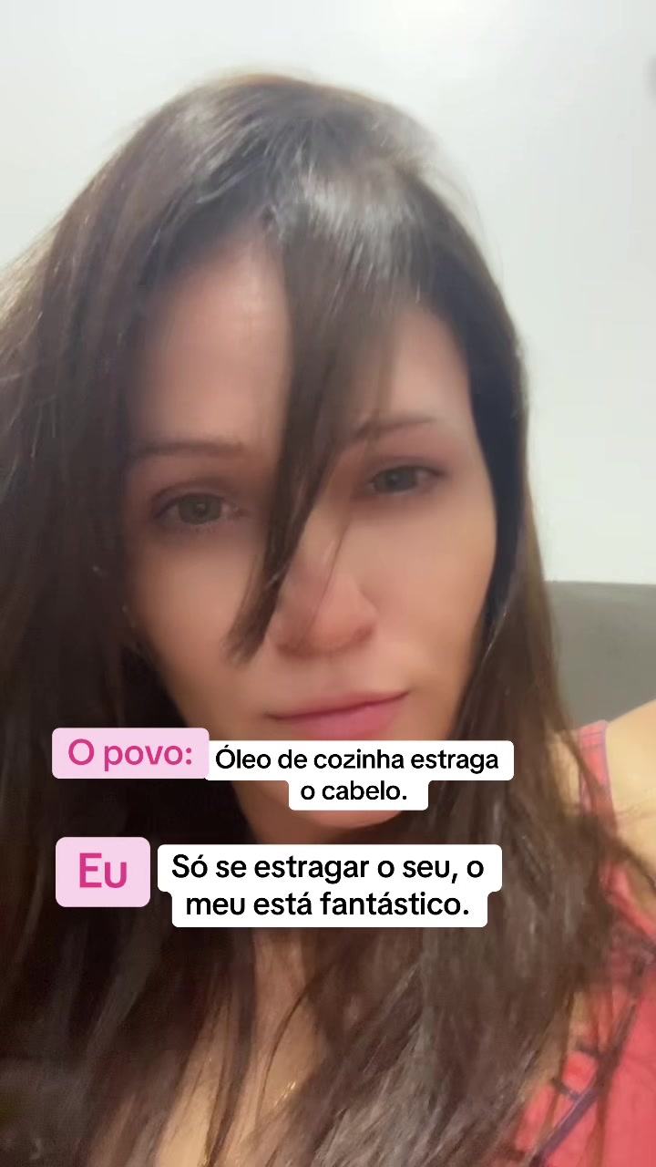 @JU DICAS E RECETAS