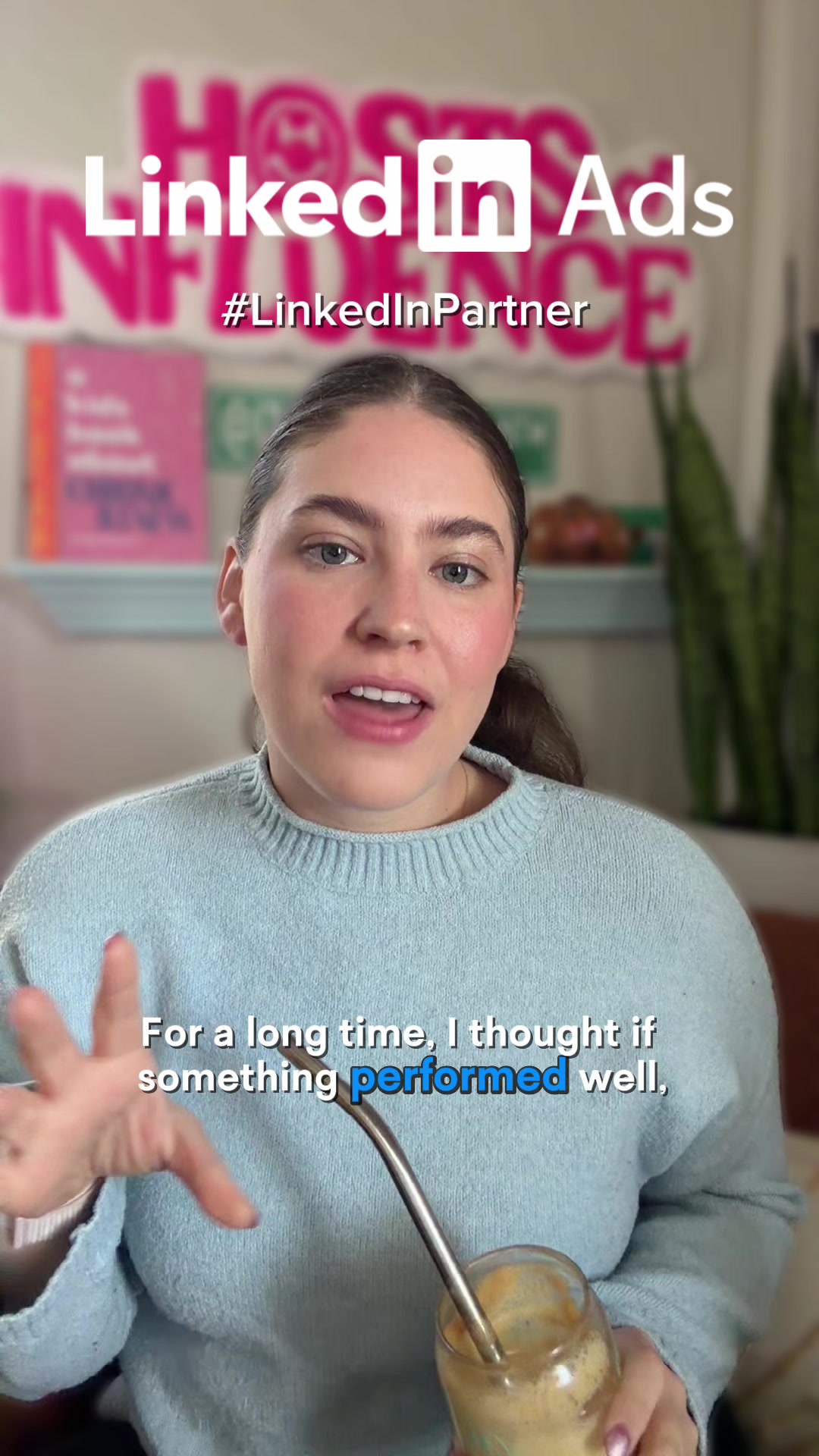 @GIGI